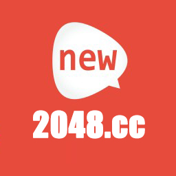 2048.vip-推荐 【地铁抄底】眼镜妹就是骚，白内裤阴户饱满，棉袜小皮鞋，跟了一路，跟龟男要抱抱，坐个地铁也能排卵发情